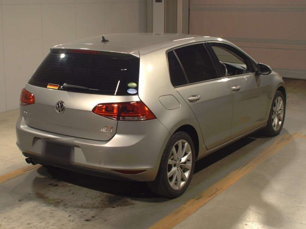 2015 Volkswagen Golf AUCPT[1]