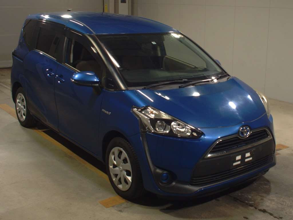 2015 Toyota Sienta NHP170G[2]