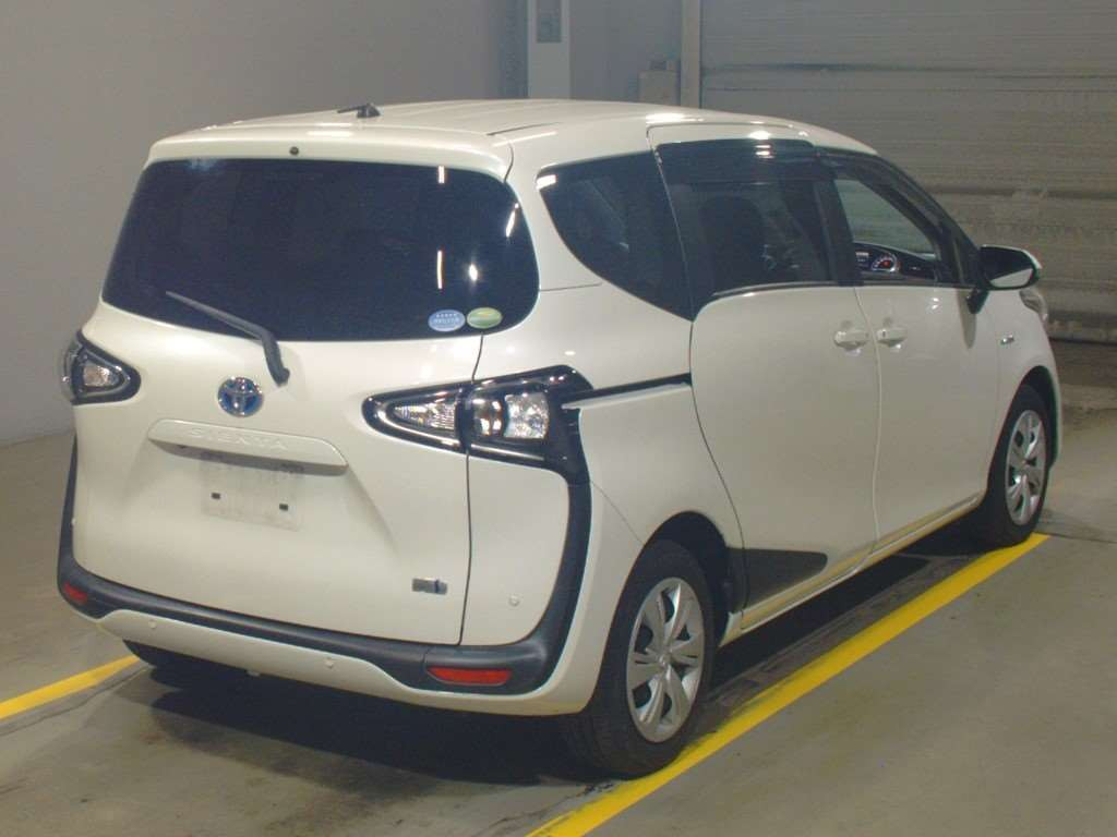 2019 Toyota Sienta NHP170G[1]