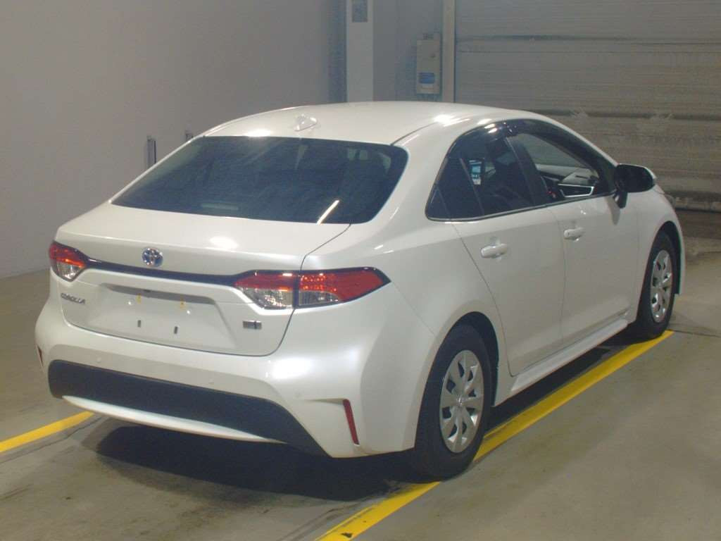 2023 Toyota Corolla Sedan ZWE215[1]