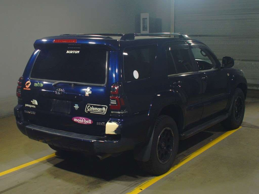 2006 Toyota Hilux Surf TRN215W[1]