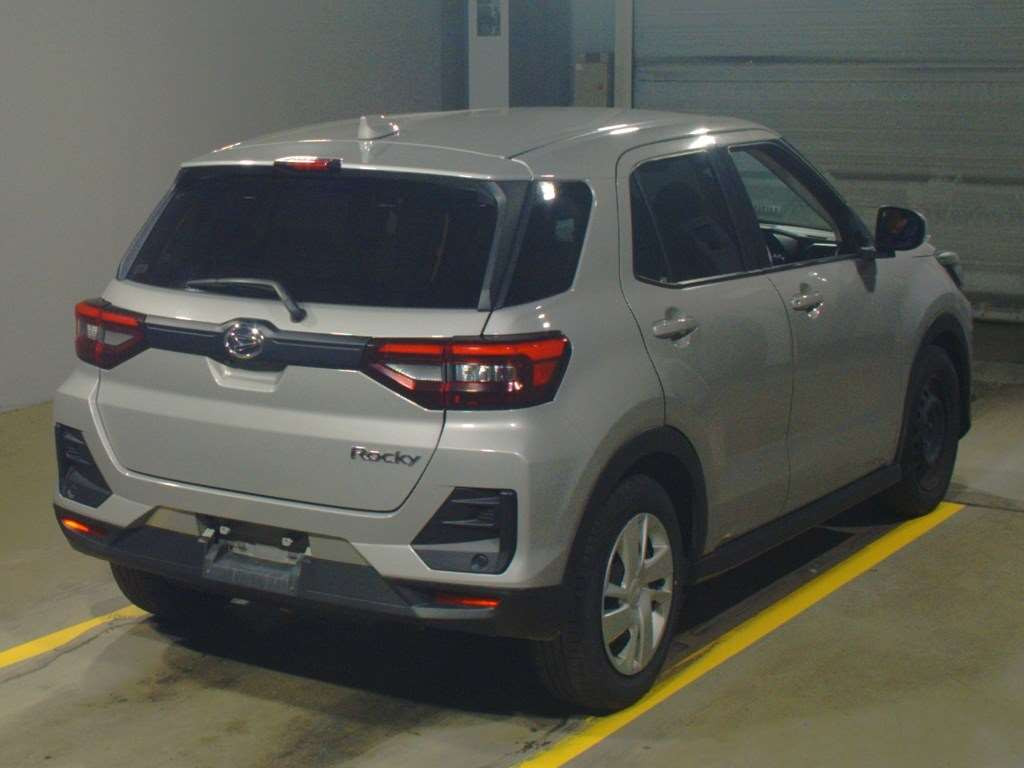 2022 Daihatsu Rocky A210S[1]