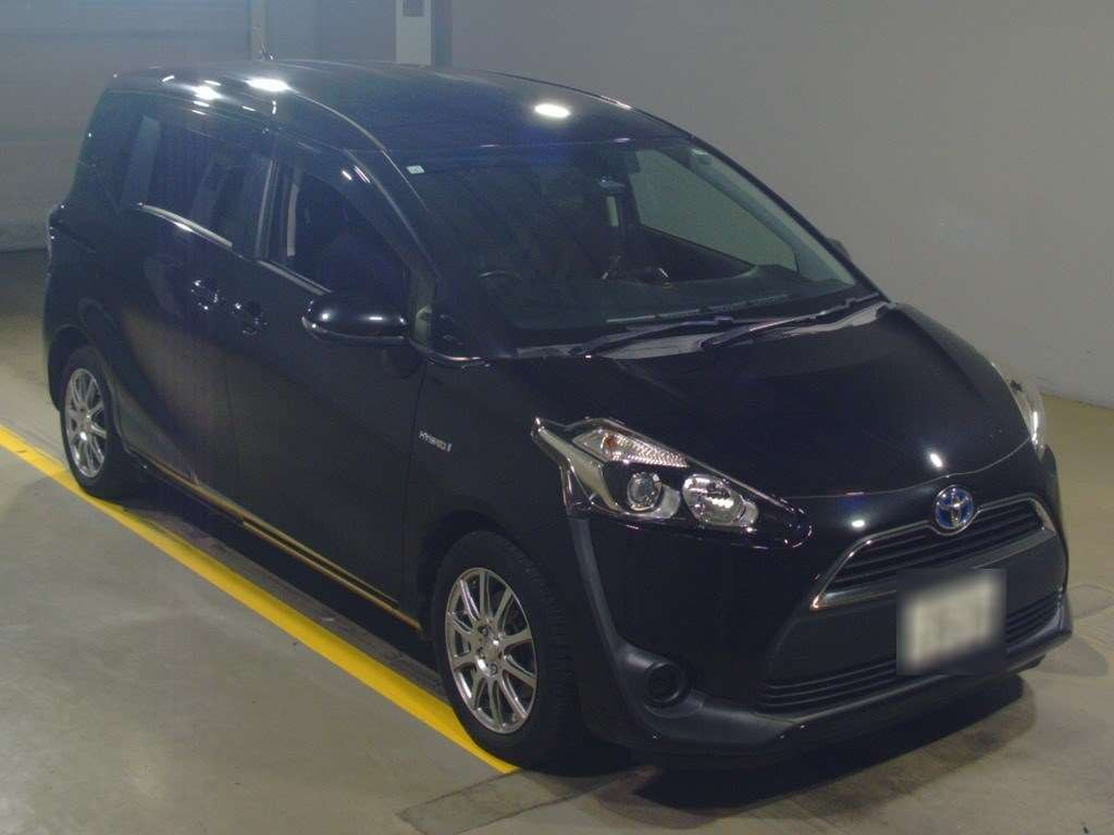 2017 Toyota Sienta NHP170G[2]