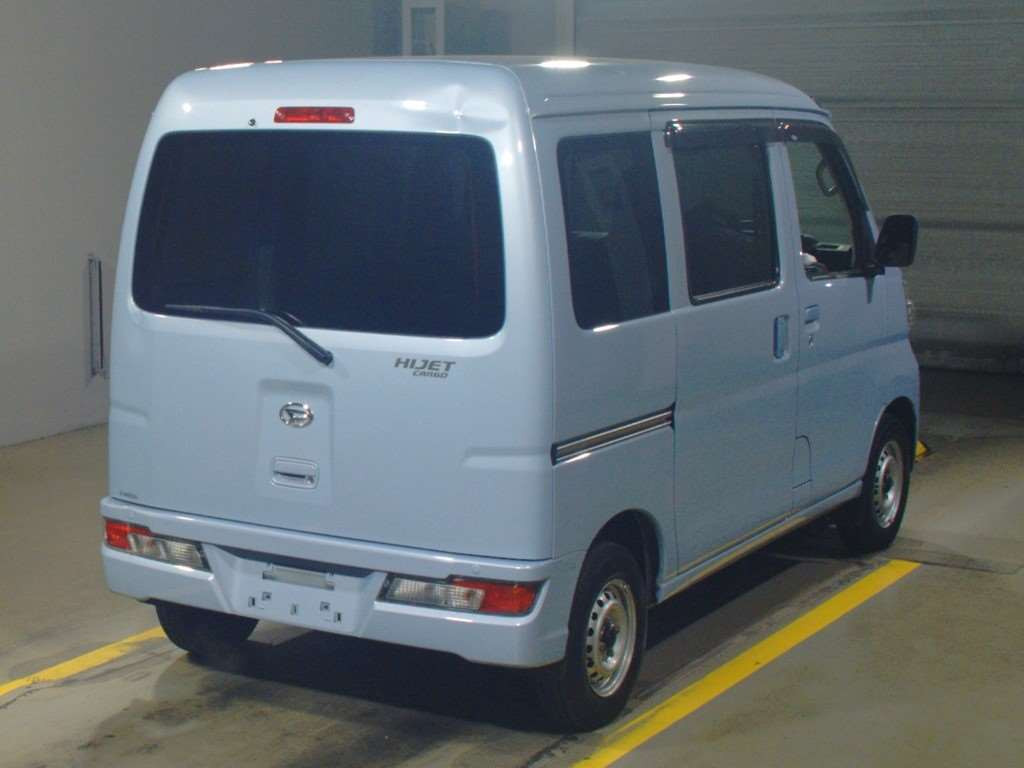 2020 Daihatsu Hijet Cargo S321V[1]