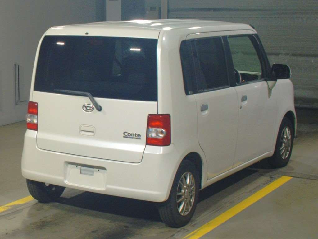 2009 Daihatsu Move Conte L575S[1]