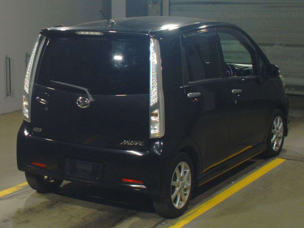 2013 Daihatsu Move Custom LA100S[1]