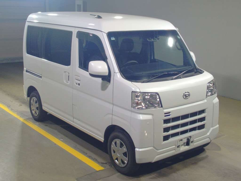 2022 Daihatsu Hijet Cargo S710V[2]