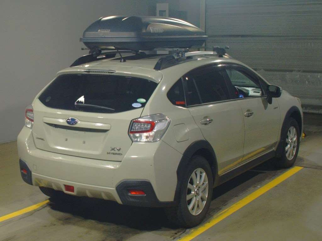 2015 Subaru XV HYBRID GPE[1]