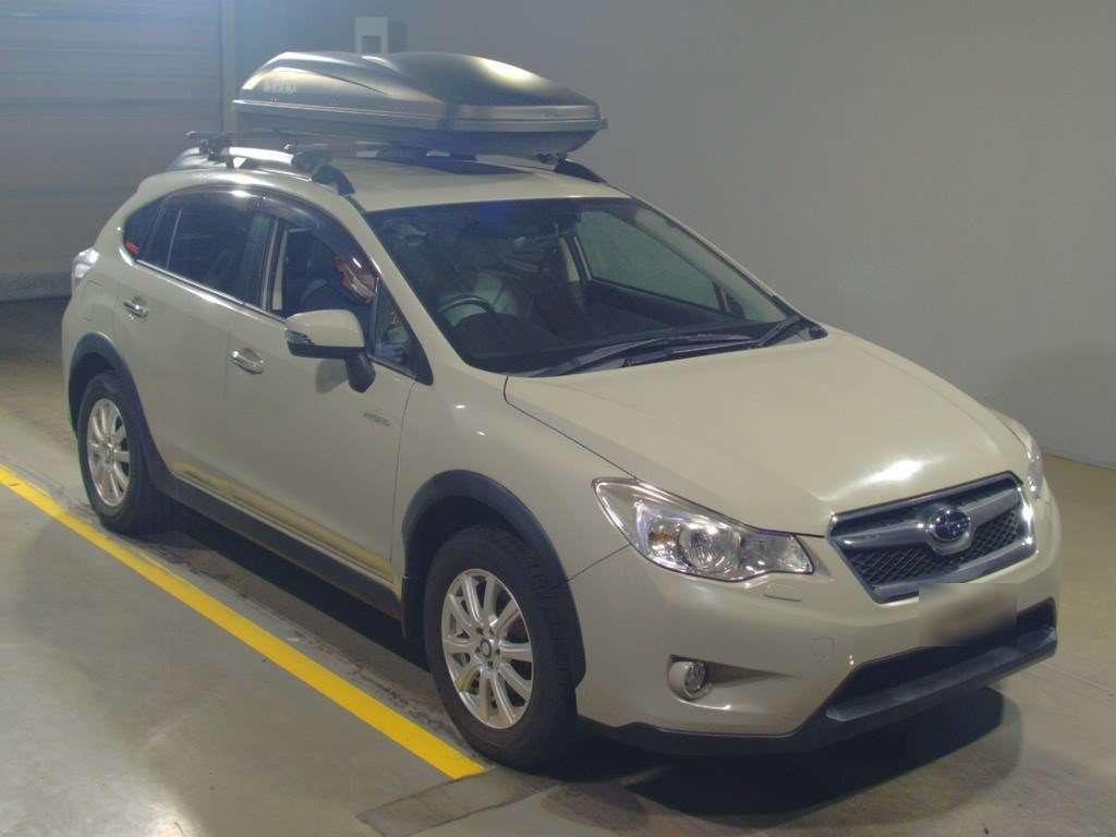 2015 Subaru XV HYBRID GPE[2]