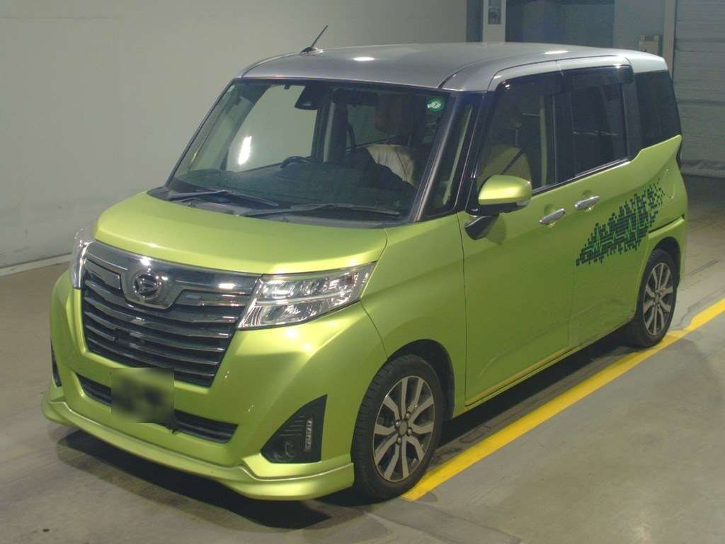 2017 Daihatsu Thor M900S[0]