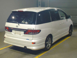 2003 Toyota Estima