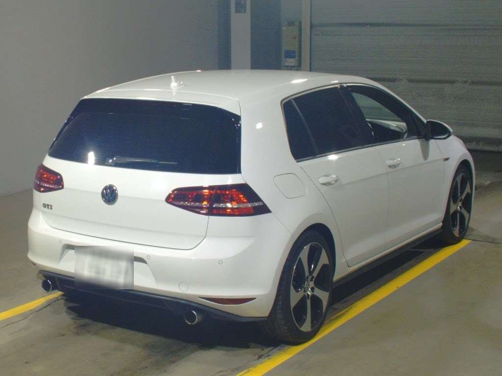 2014 Volkswagen GOLF GTI AUCHH[1]