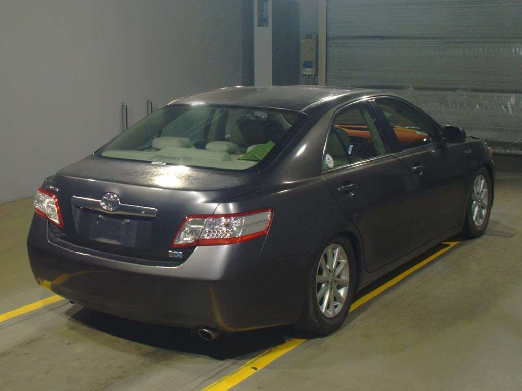 2012 Toyota Camry -ACV40-[1]