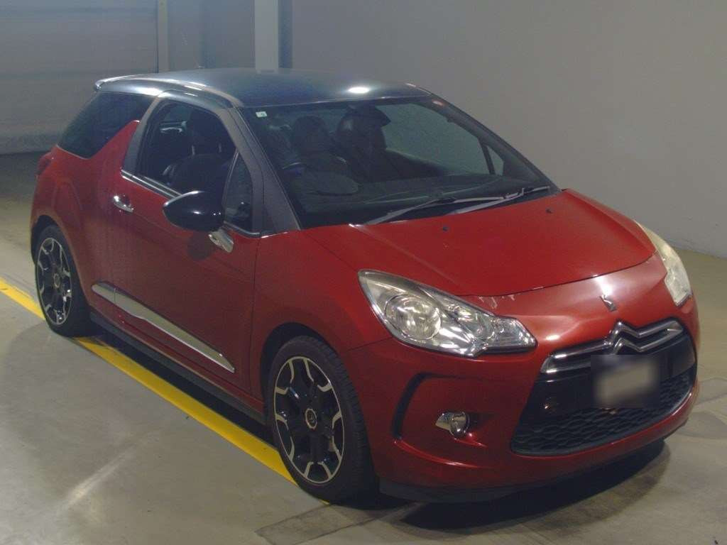 2010 Citroen DS3 A5C5F04[2]