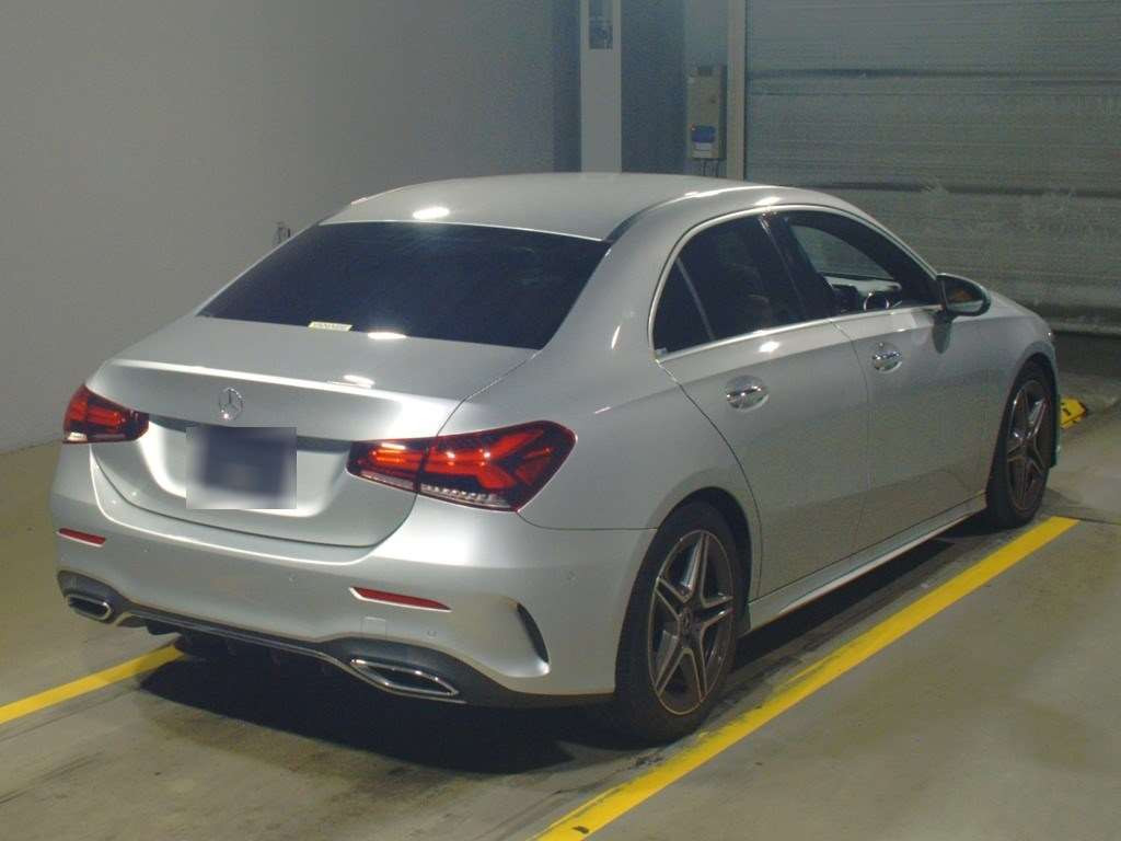 2020 Mercedes Benz A-Class 177112[1]