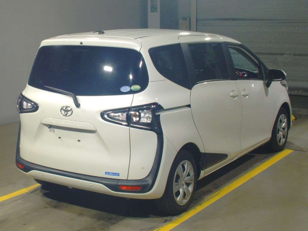 2019 Toyota Sienta NSP170G[1]