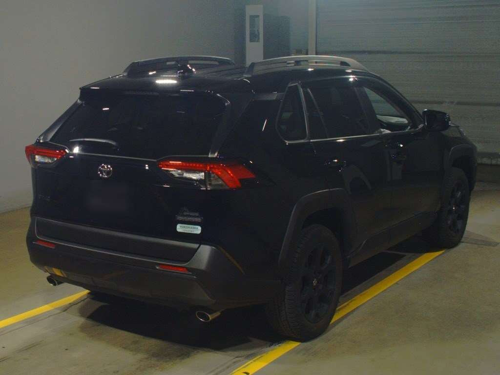 2022 Toyota RAV4 MXAA54[1]