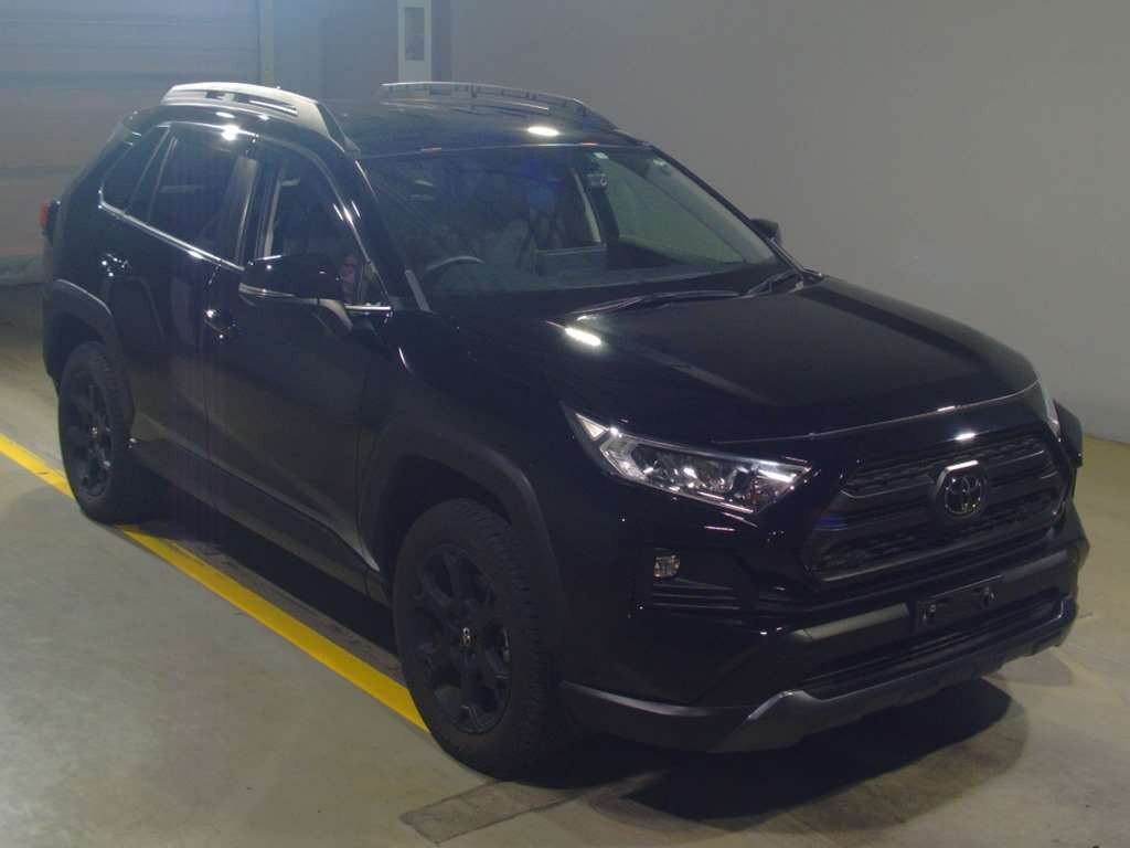 2022 Toyota RAV4 MXAA54[2]