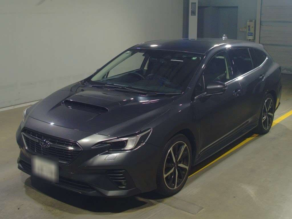 2021 Subaru Levorg VN5[0]