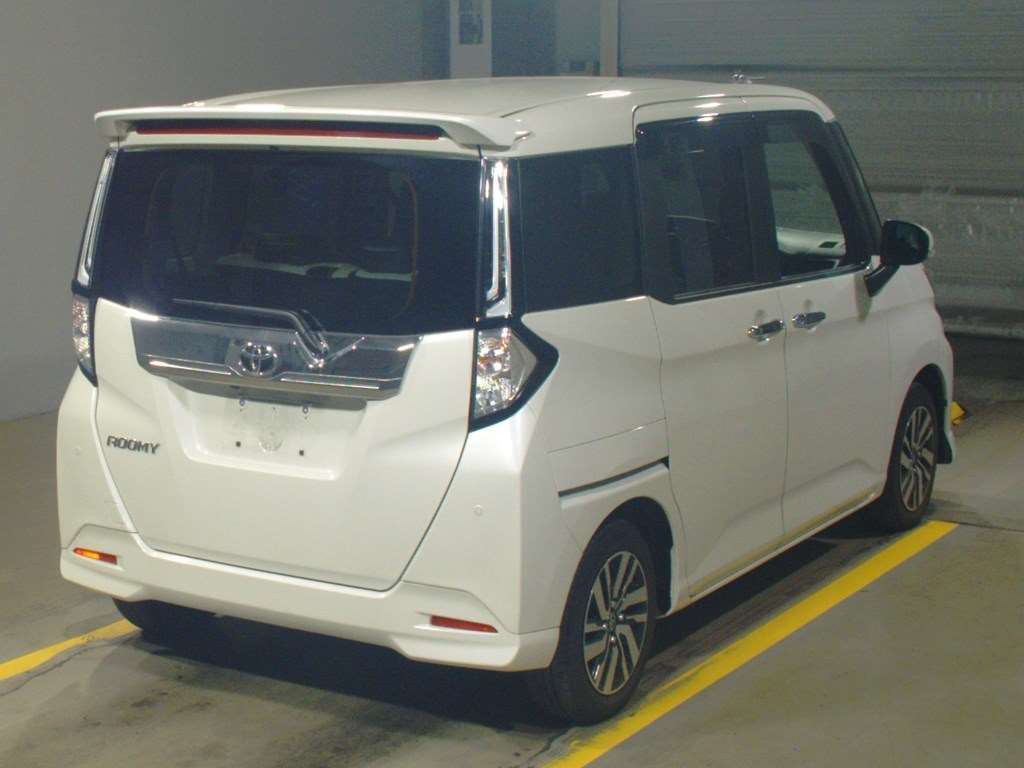 2020 Toyota Roomy M910A[1]