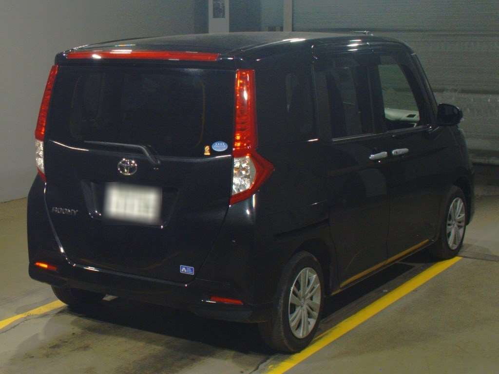 2021 Toyota Roomy M900A[1]