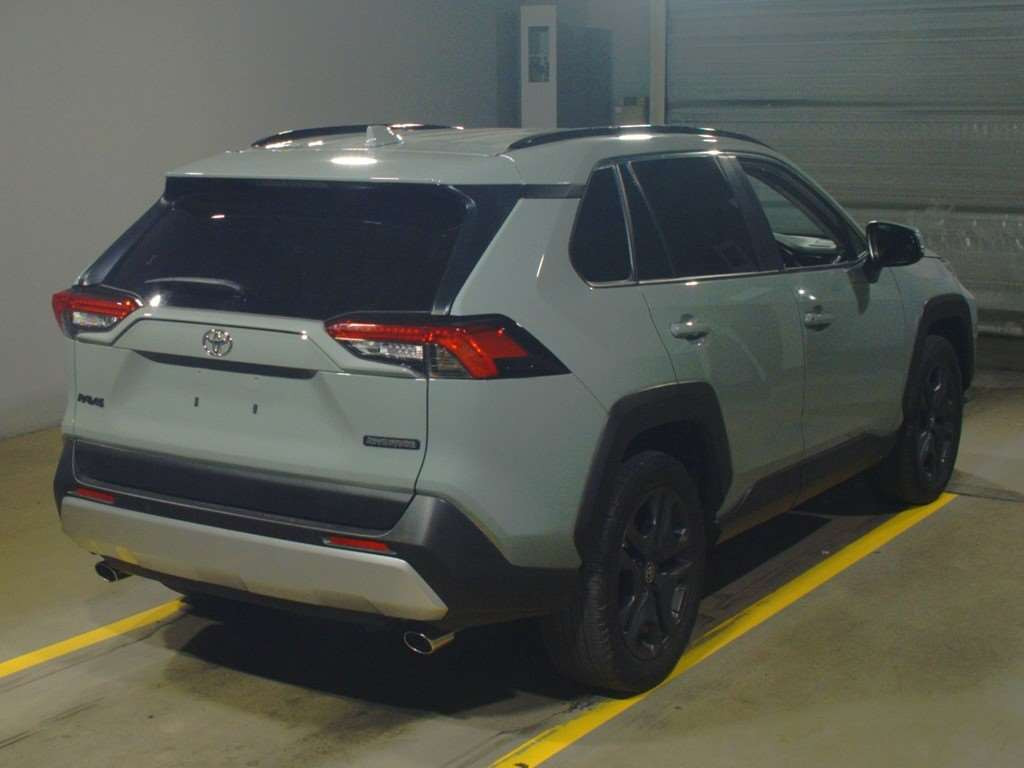 2022 Toyota RAV4 MXAA54[1]