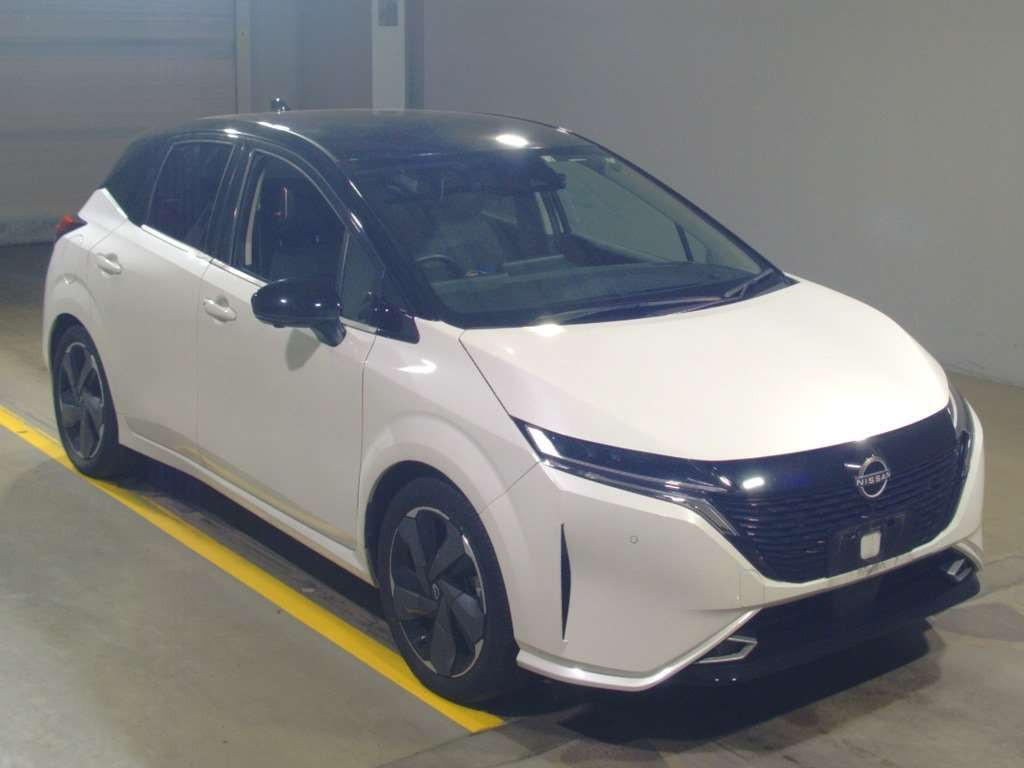 2022 Nissan Aura FSNE13[2]