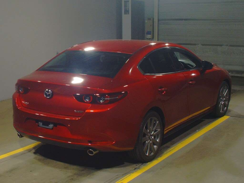 2019 Mazda Mazda3 BPFP[1]