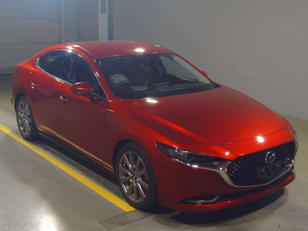 2019 Mazda Mazda3 BPFP[2]