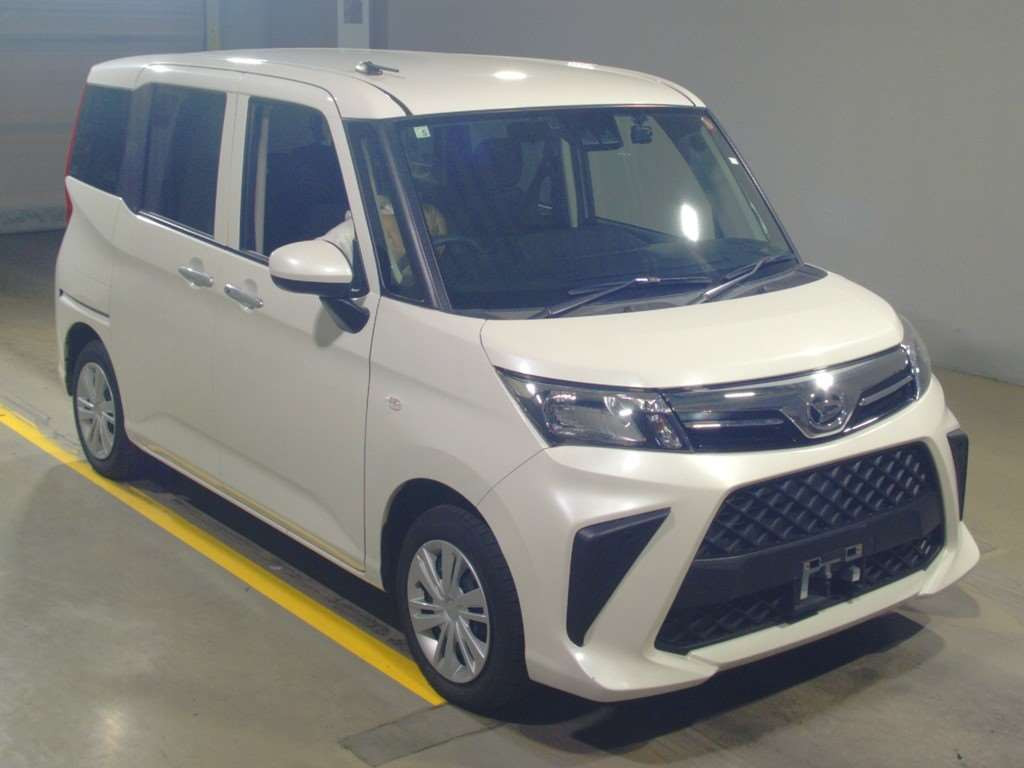 2022 Daihatsu Thor M910S[2]