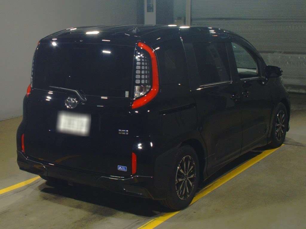 2023 Toyota Sienta MXPL10G[1]