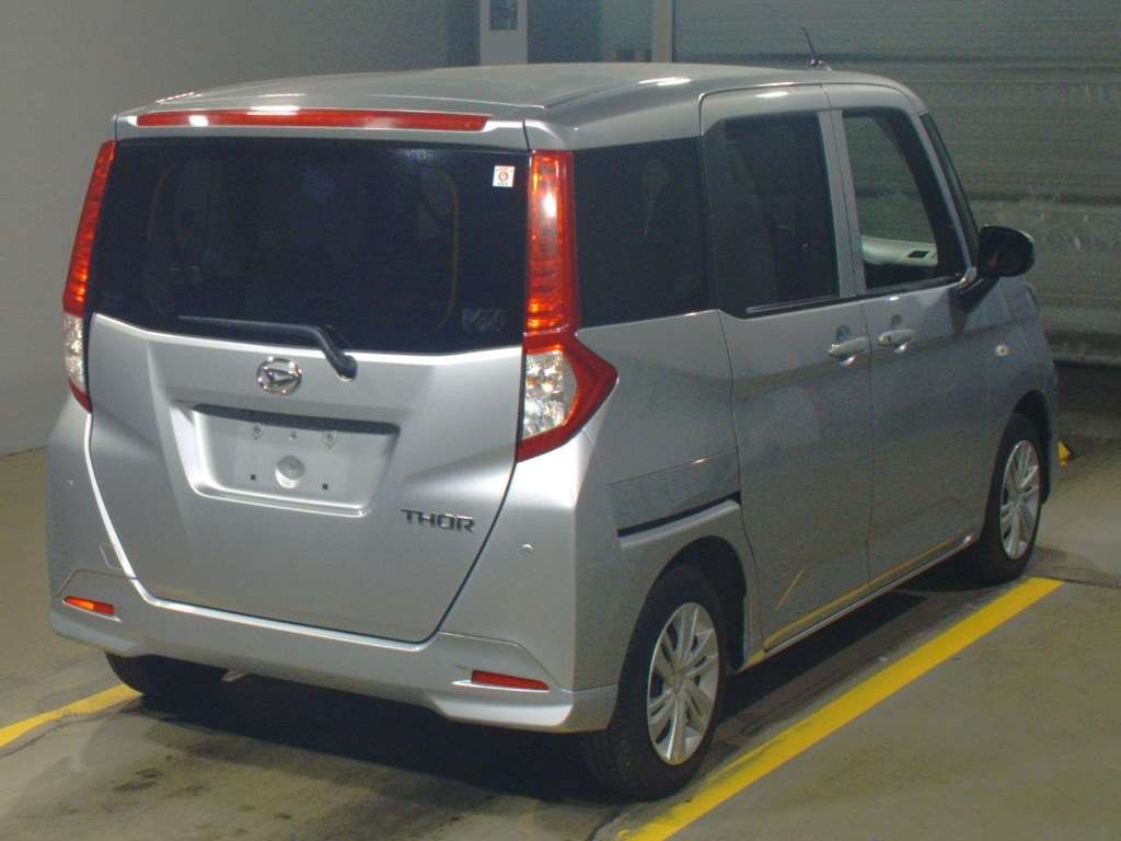 2022 Daihatsu Thor M910S[1]