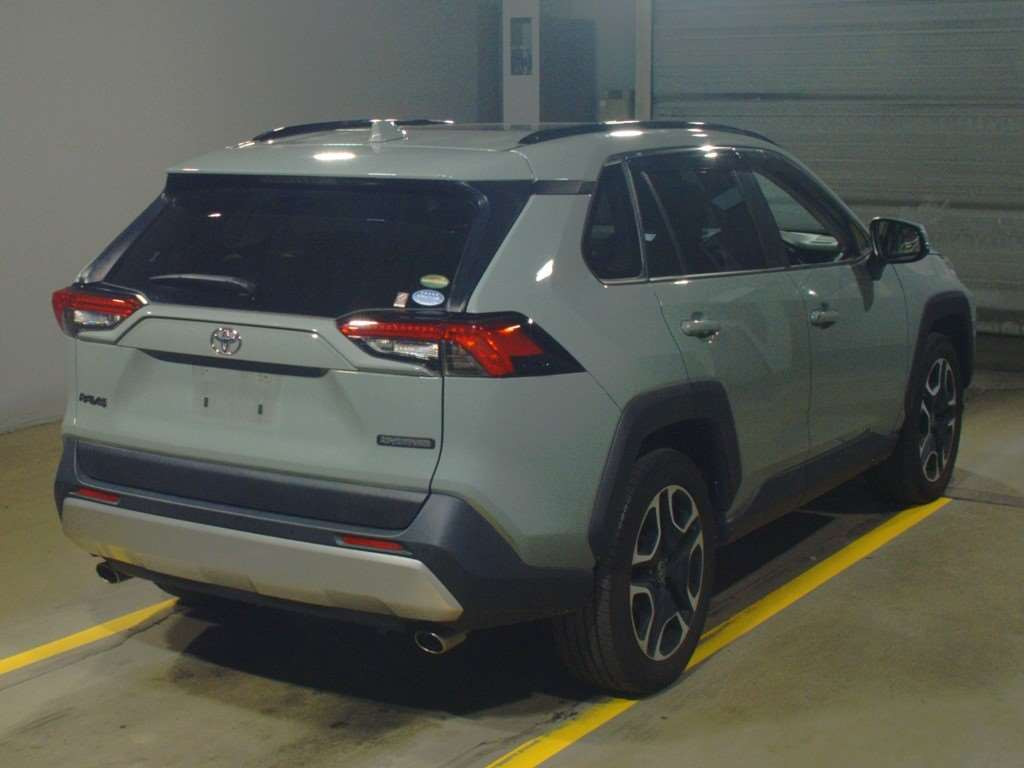 2020 Toyota RAV4 MXAA54[1]