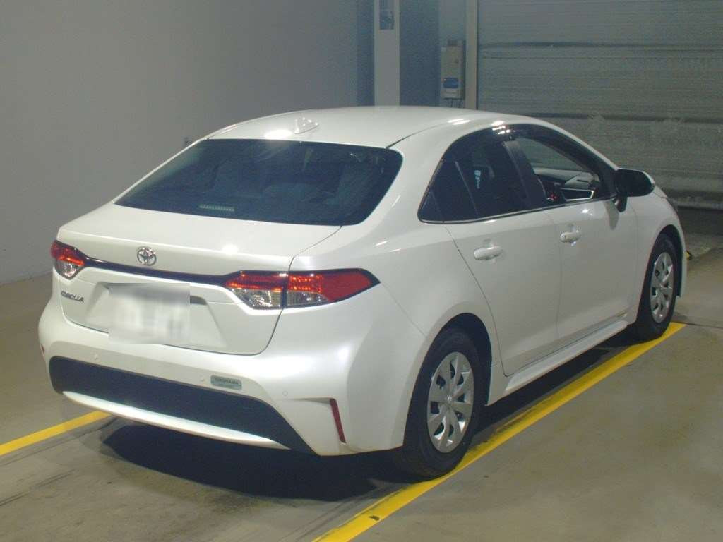 2022 Toyota Corolla Sedan MZEA17[1]