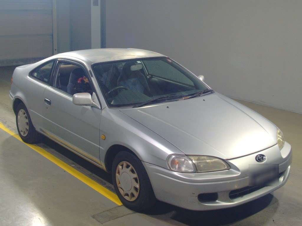 1995 Toyota Cynos EL52[2]