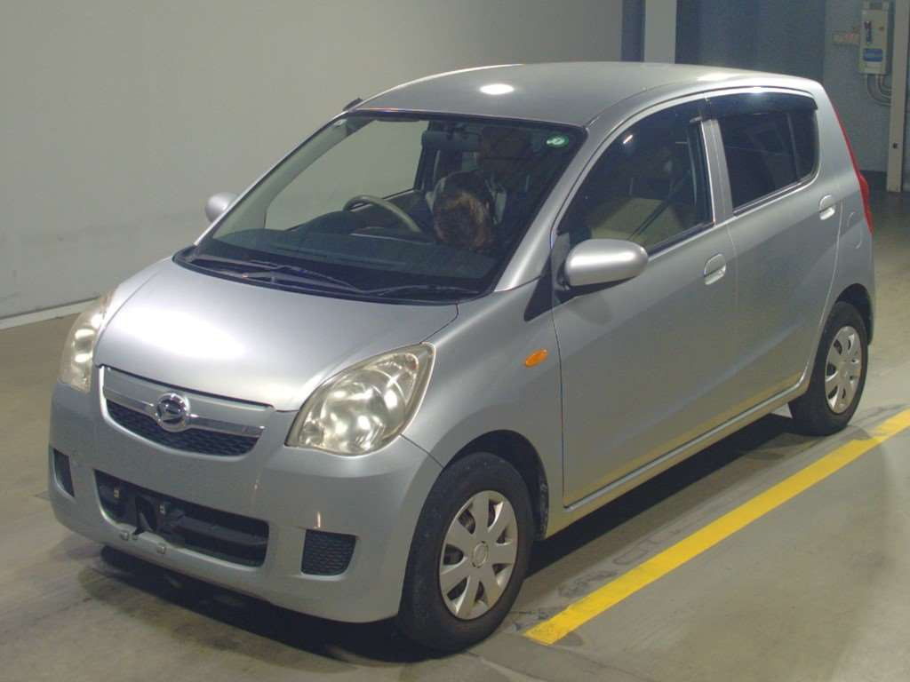 2011 Daihatsu Mira L275S[0]