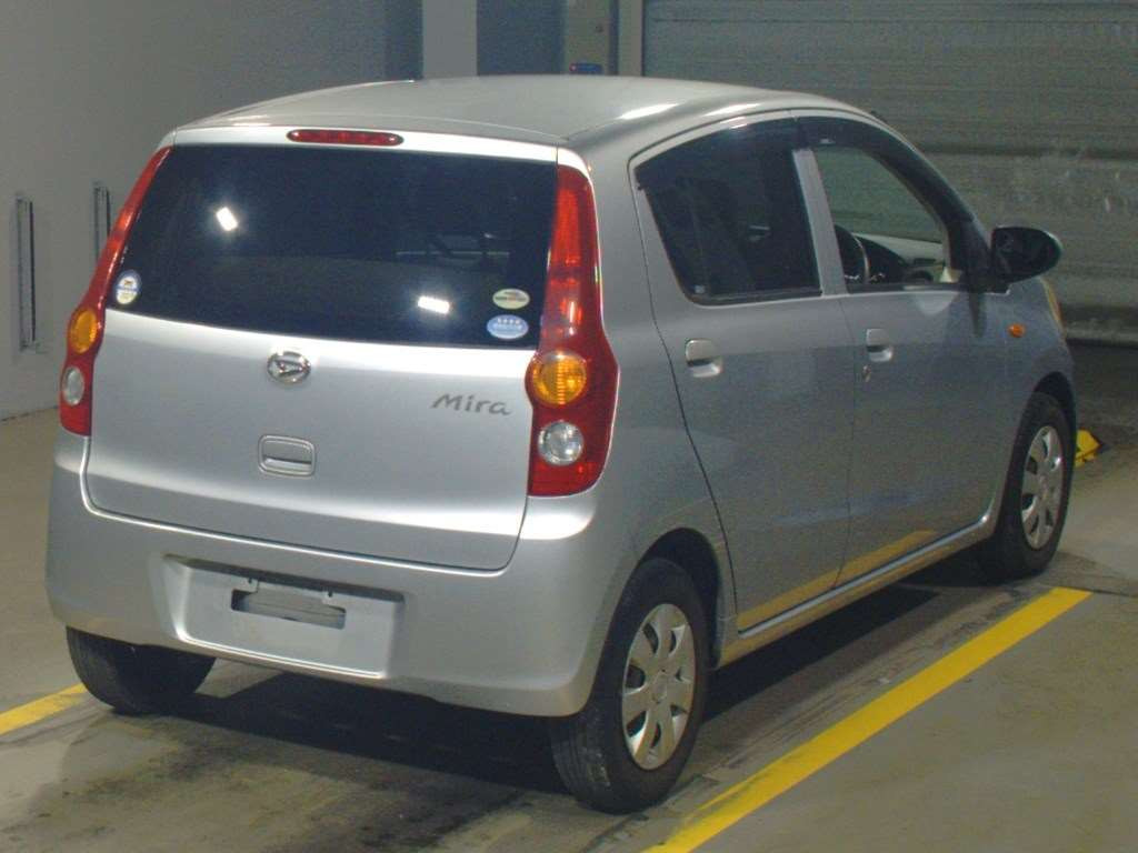 2011 Daihatsu Mira L275S[1]