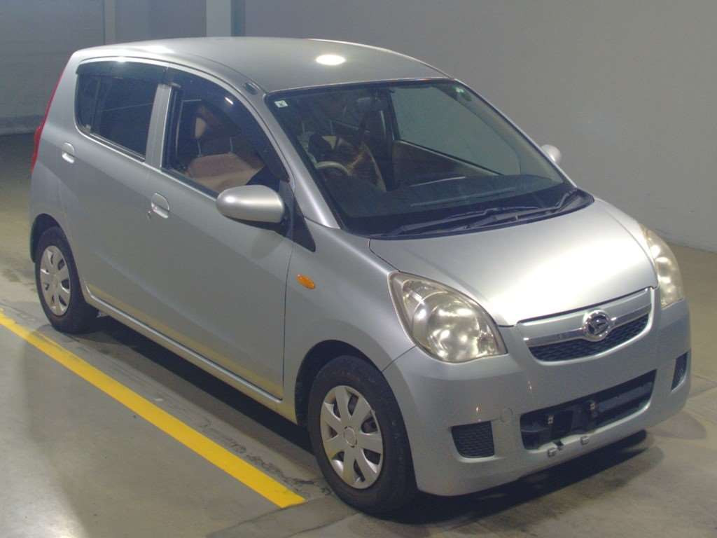 2011 Daihatsu Mira L275S[2]