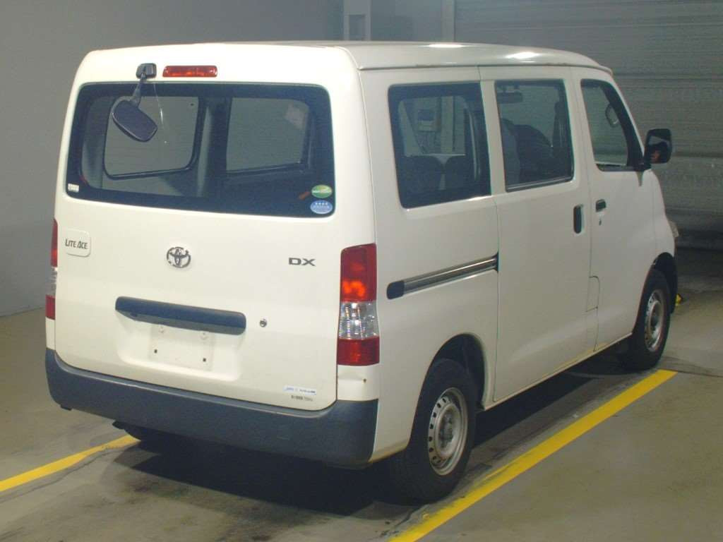 2020 Toyota Liteace Van S402M[1]