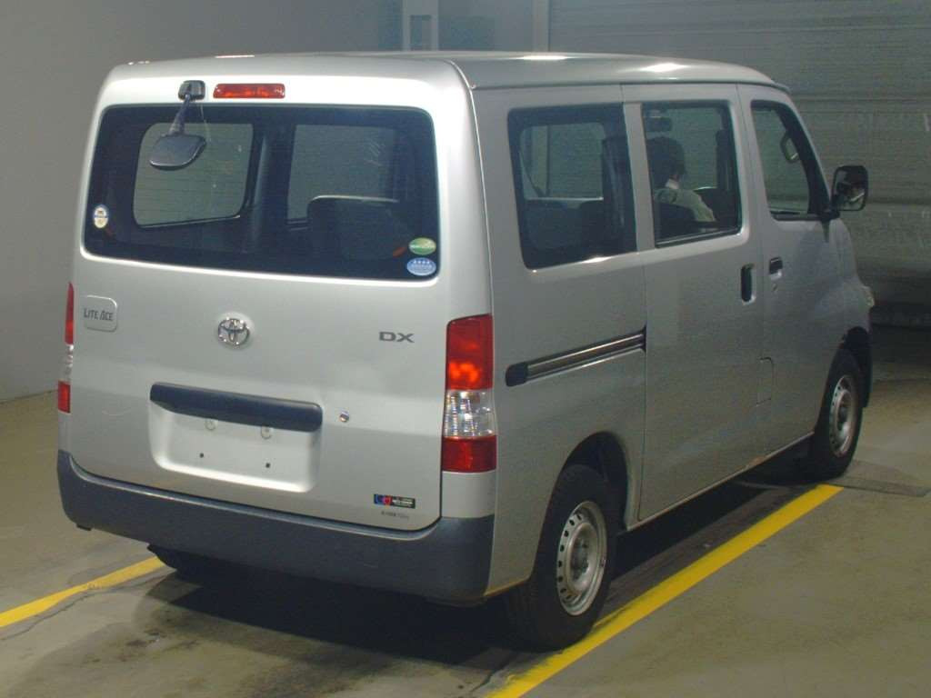 2020 Toyota Liteace Van S402M[1]