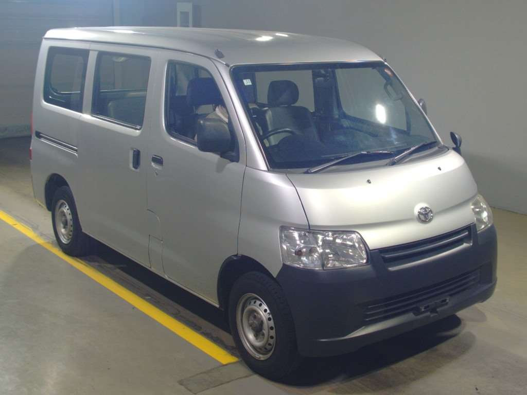 2020 Toyota Liteace Van S402M[2]