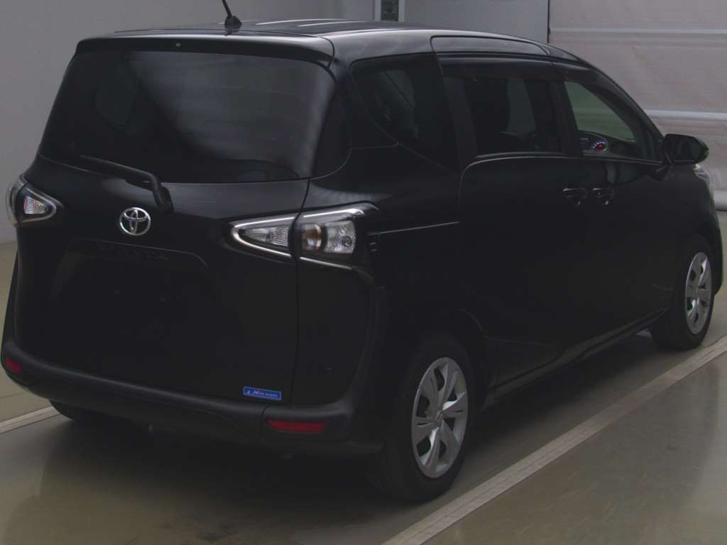 2021 Toyota Sienta NSP170G[1]