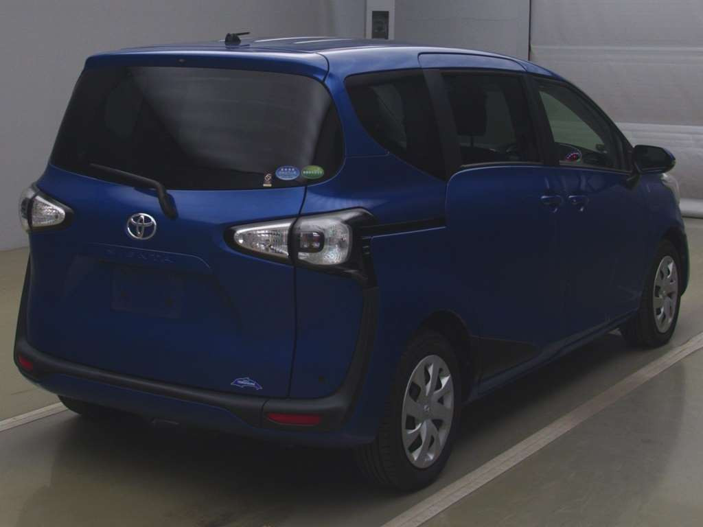 2018 Toyota Sienta NSP170G[1]