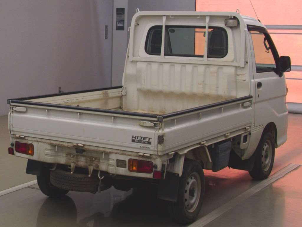 2014 Daihatsu Hijet Truck S211P[1]