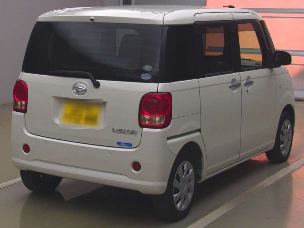 2017 Daihatsu Move Canbus LA810S[1]