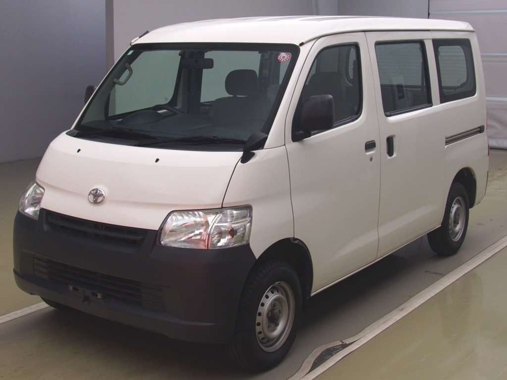 2020 Toyota Liteace Van S402M[0]