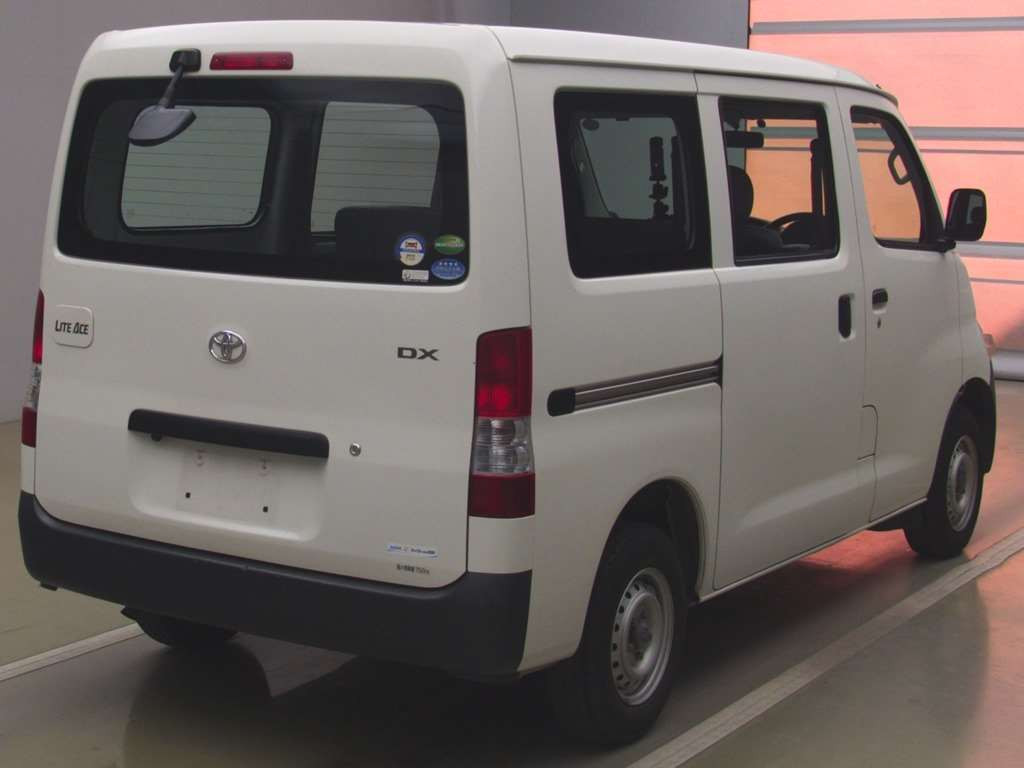 2020 Toyota Liteace Van S402M[1]