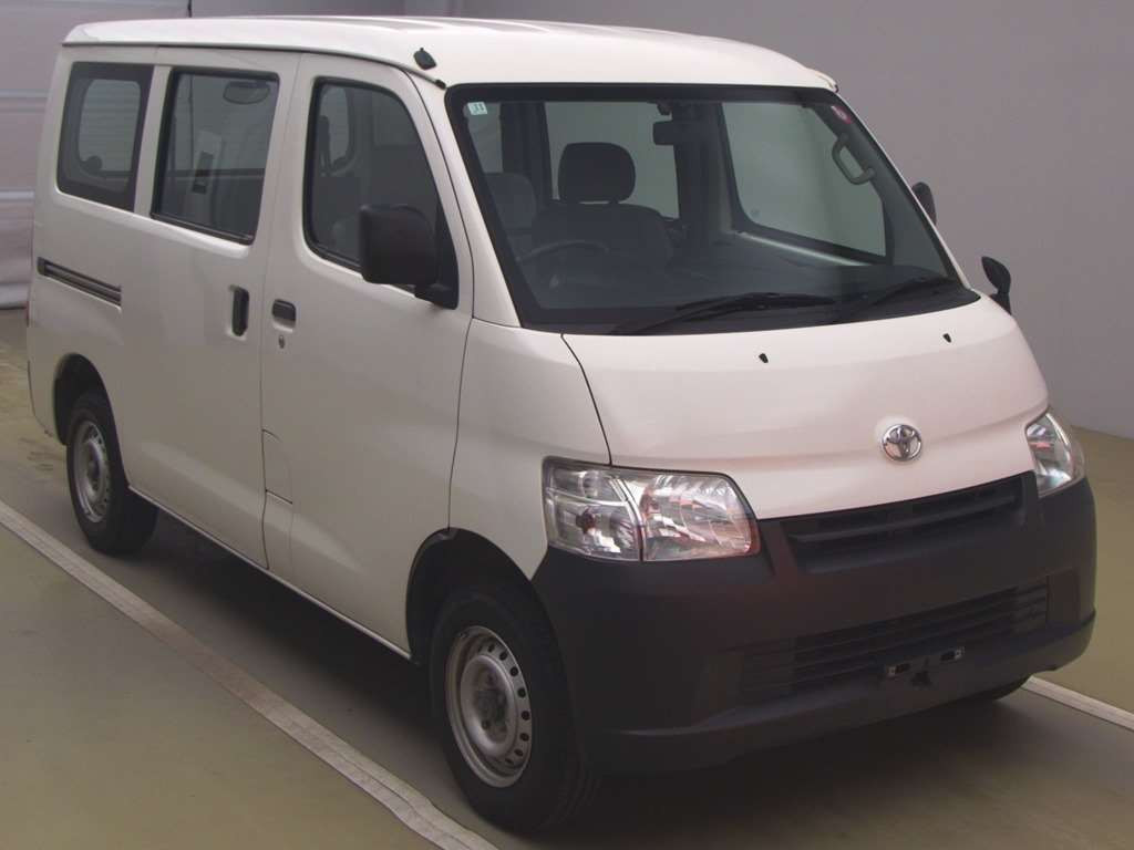 2020 Toyota Liteace Van S402M[2]