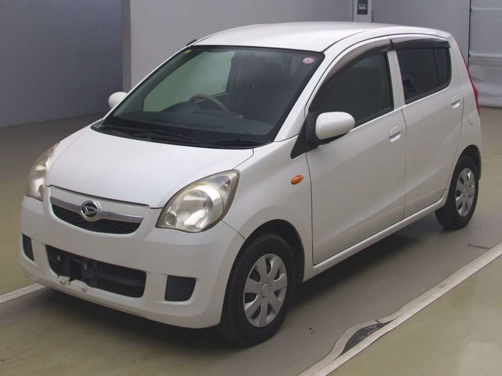 2008 Daihatsu Mira L275S[0]