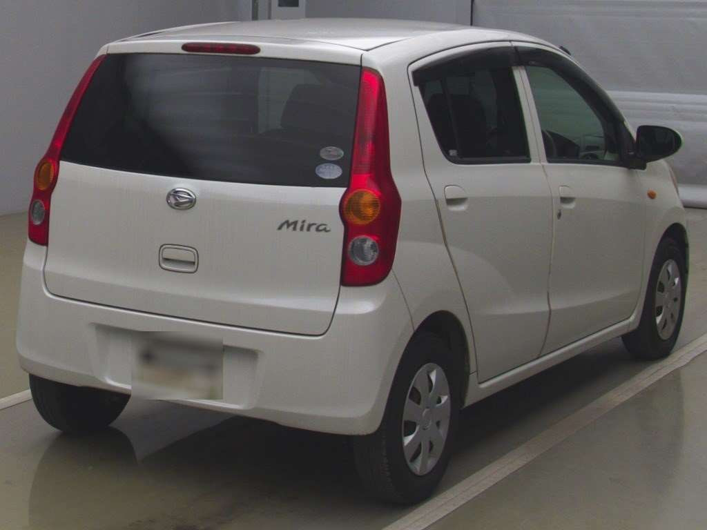 2008 Daihatsu Mira L275S[1]